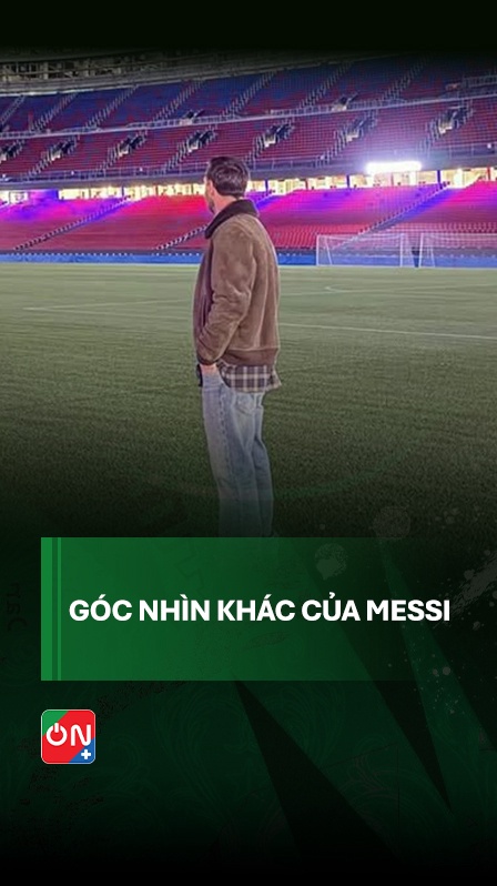 Đúng Là Chỗ Đấy