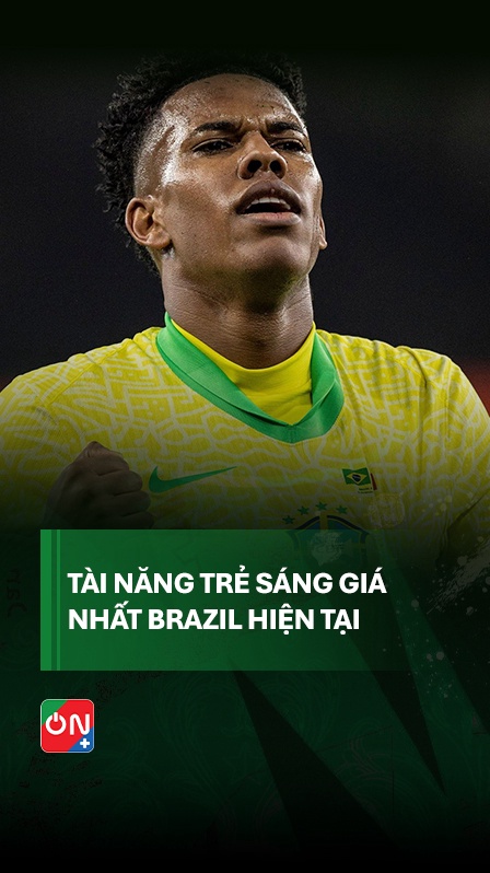 Ông Cháu Đá Nét Thật Đấy