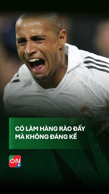 Ông Sút Vậy Ai Bắt Được