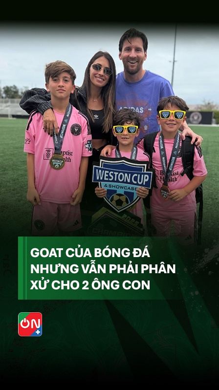 Hai Ông Này Bướng Bỉnh Quá