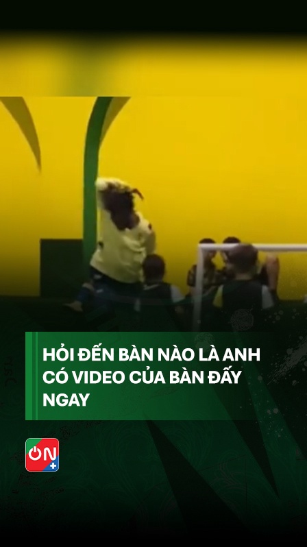 Đội Này Cưa Ghế Thua Mỗi Dalot Cưa Ten Hag