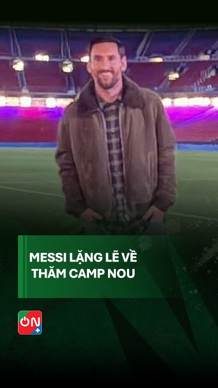 Hoàng Đế Trở Về Nhà