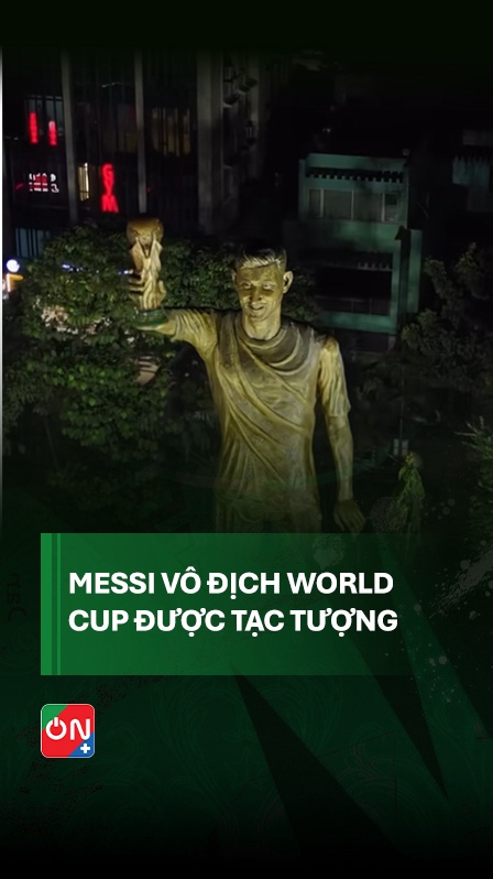 Anh Em Fan Messi Vào Xác Nhận Xem Ở Đâu Đấy