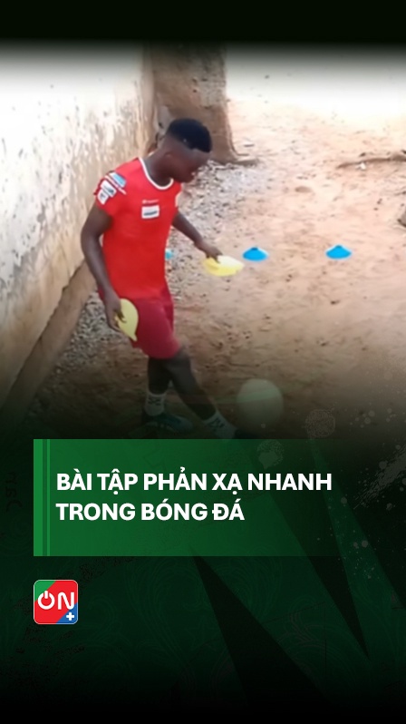 Không Né Nhanh Là Toang