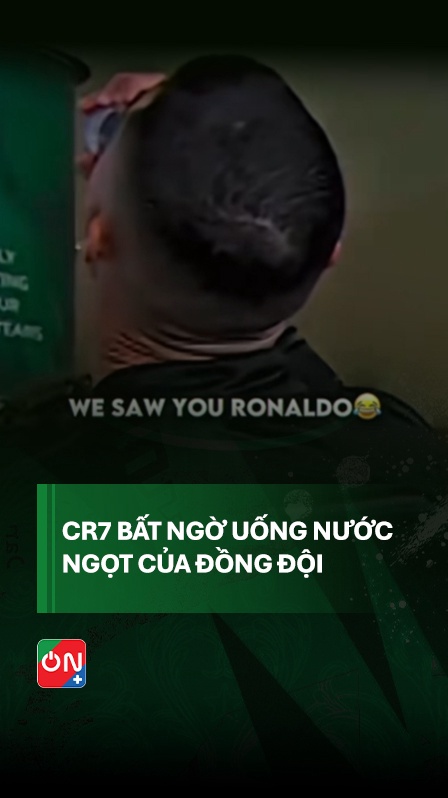 Thử Tí Mà Làm Gì Căng