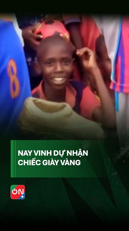 Ông Nào Tô Tượng Xong Đưa Cho Đây