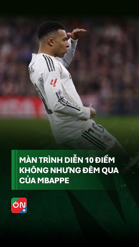 Màn Trình Diễn Siêu Hạng Của "Ninja Rùa"