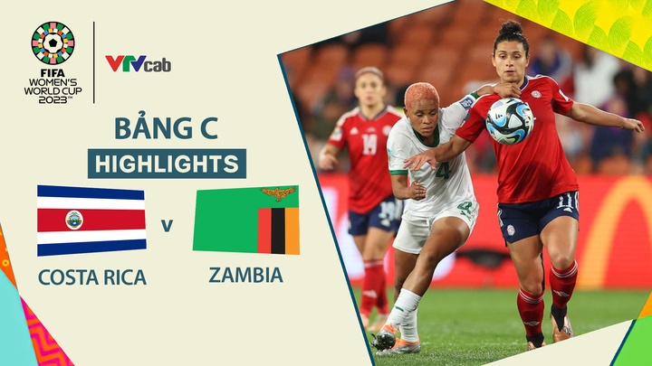 Chiến Thắng Lịch Sử