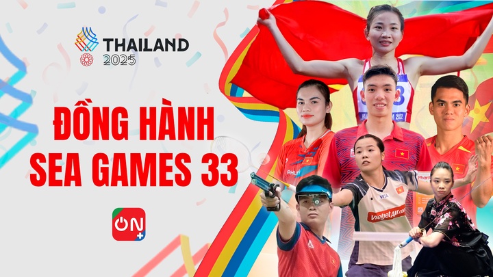 Những môn thể thao mang HCV về cho Việt Nam 