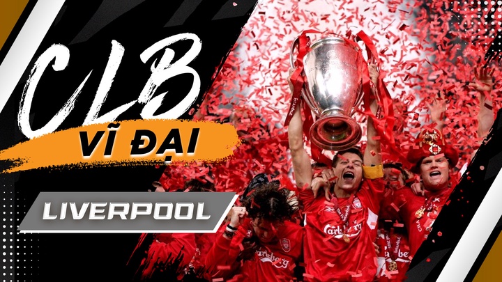 Liverpool