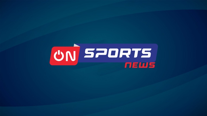 On Sports News