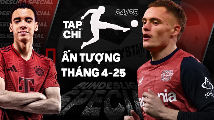 Khả Năng Trở Lại Của Đội Bóng Vùng Ruhr?