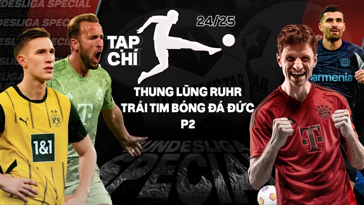 Ký Ức Mất Đĩa Bạc Đau Đớn Của CLB Schalke 04