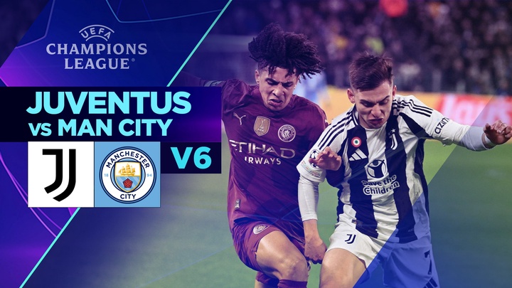 Man City Tiếp Tục Chìm Sâu Trong Khủng Hoảng