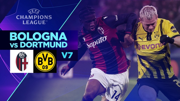 Dortmund Khủng Hoảng Toàn Diện