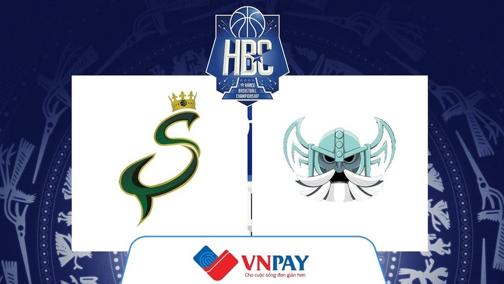 BASKET SAGS vs. DWARF | Game 16