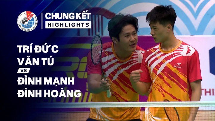 Màn Ngược Dòng Siêu Kịch Tính