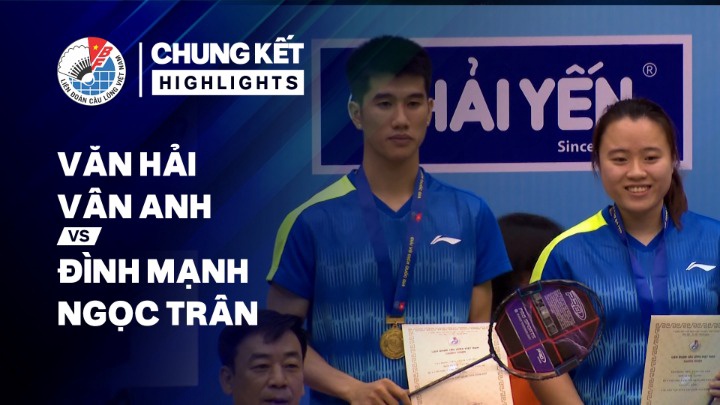 Đoàn Bắc Giang Giành Vàng