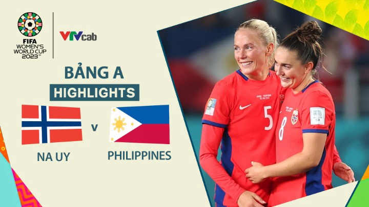 Chiến Thắng Dễ Dàng Với Tỷ Số Tennis Cho Na Uy