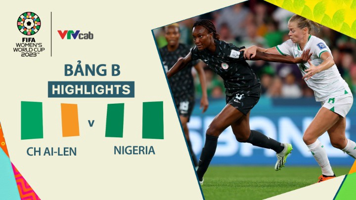 Chiến Tích Của Sự Kiên Cường