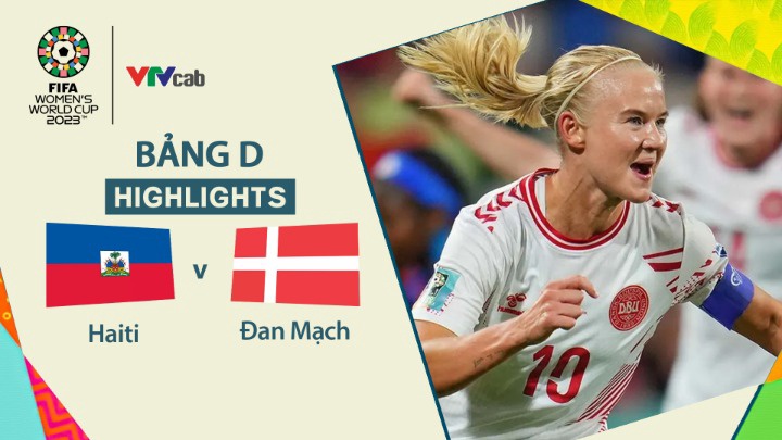 Giấc Mơ Dang Dở