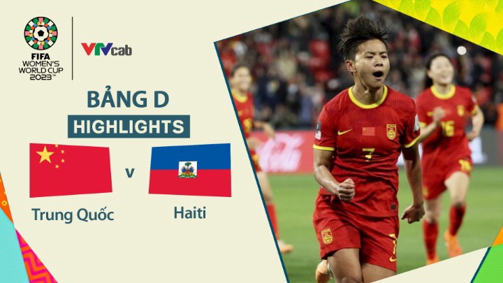 Thắng Lợi Quả Cảm