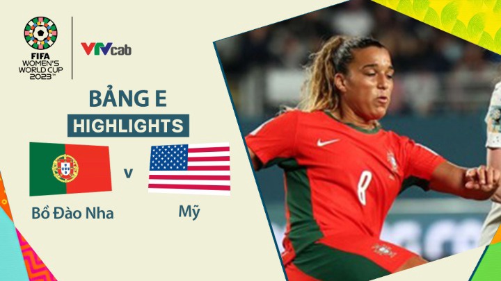 Không Có Phép Màu!