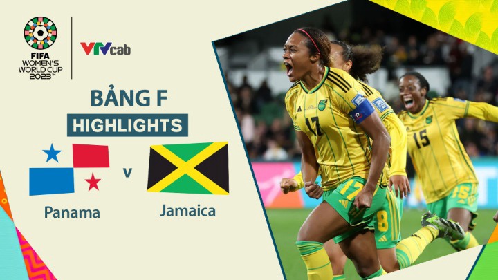 Thành Quả Xứng Đáng