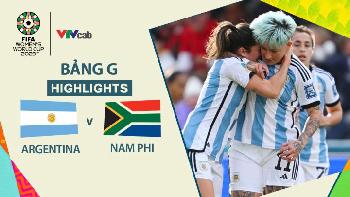 Cuộc Chiến Không Khoan Nhượng