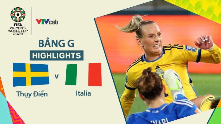 Thực Sự Thăng Hoa!