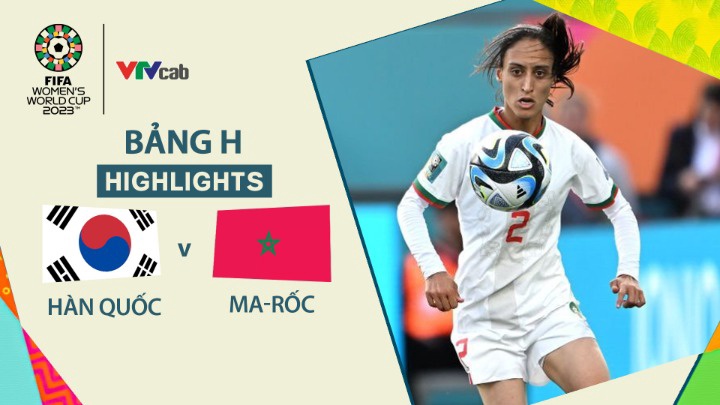 Chiến Thắng Lịch Sử