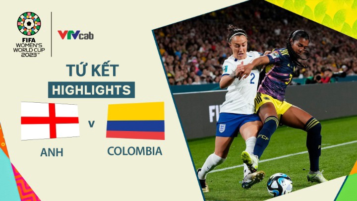 Chiến Thắng Nhọc Nhằn Của Tam Sư