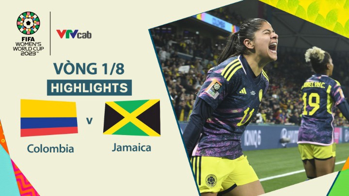 Sao Mai Rực Sáng, Lịch Sử Gọi Tên