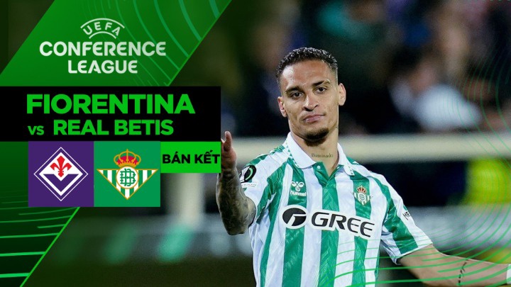 Fiorentina vs. Betis