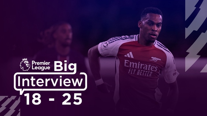 Mảnh Ghép Còn Thiếu Của Arsenal