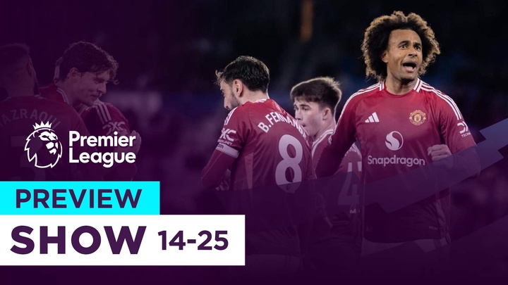 Man Utd Tiếp Tục Lỡ Nhịp Tại St James' Park!?