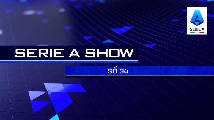 Số 34