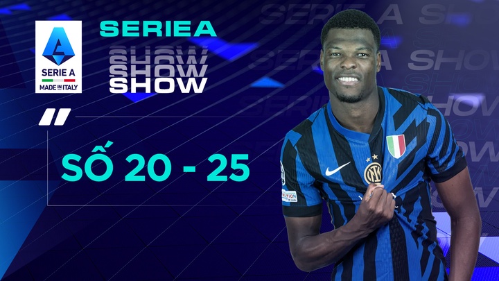 Bước Ngoặt Quyết Định Giành Scudetto