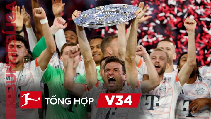 Lần Đầu Cho Harry Kane