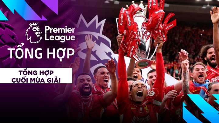 Lễ Hội Ngập Sắc Đỏ Tại Anfield
