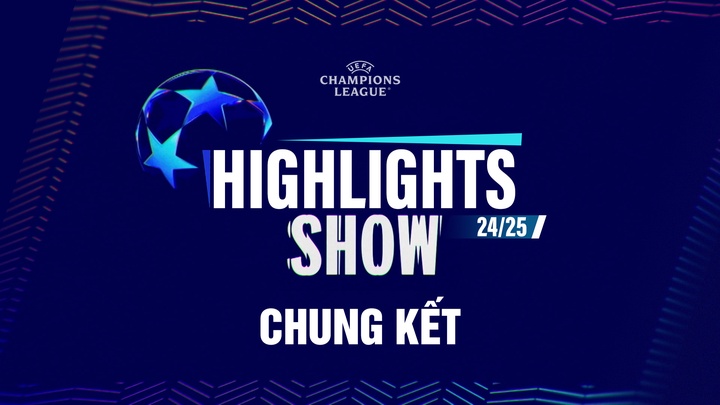 Lịch Sử Bóng Đá Ghi Tên PSG