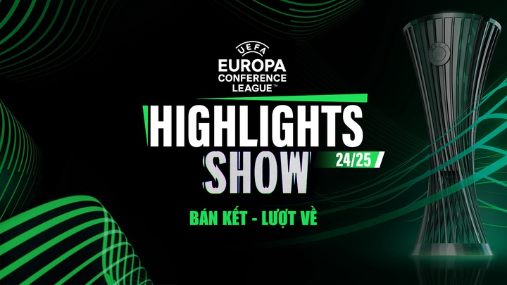 Man United Lừng Lững Bước Vào Chung Kết